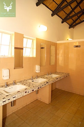 Limpopo Accommodation at  | Viya