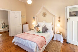 Oudtshoorn Accommodation at Kabbelrus | Viya