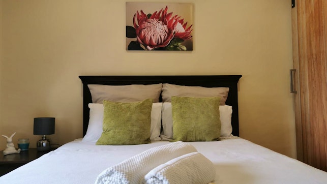  at 33 on Edwin Self-Catering | TravelGround
