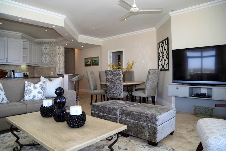 Durban North Accommodation at 603 Oyster Schelles | Viya