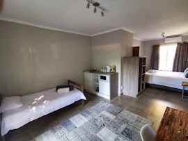 Bloemfontein Accommodation at  | Viya