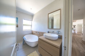 Cape Town Accommodation at  | Viya