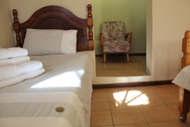 Namaqualand Accommodation at  | Viya