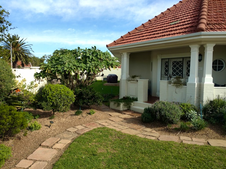 Eastern Cape Accommodation at Home Away From Home | Viya