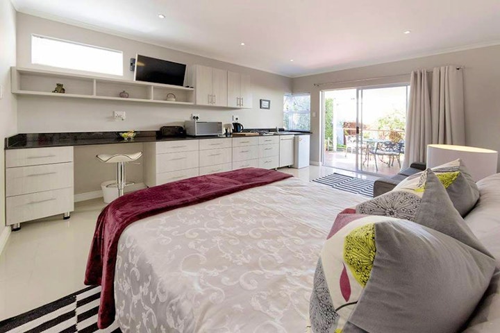 Eastern Cape Accommodation at B's Place | Viya