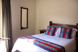 Limpopo Accommodation at  | Viya