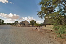 Northern Cape Accommodation at  | Viya