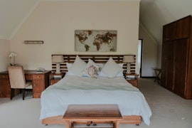 Boland Accommodation at  | Viya