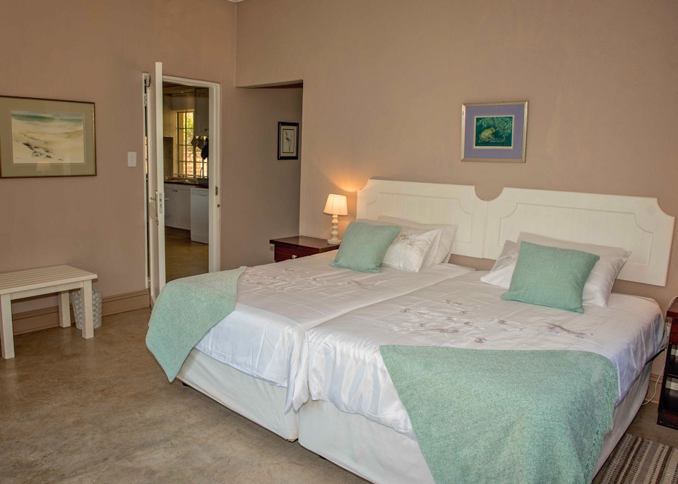 Magoebaskloof Accommodation at  | Viya