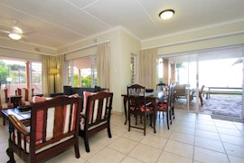 KwaZulu-Natal Accommodation at  | Viya