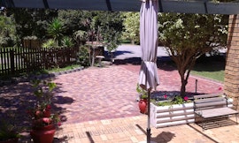 Knysna Accommodation at  | Viya