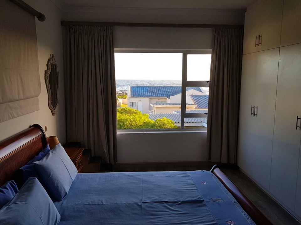 Hermanus Accommodation at  | Viya