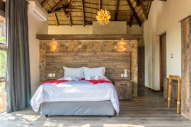 Limpopo Accommodation at @Mabalingwe Leopard Rock Lodge - PRM080 | Viya