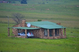 Mpumalanga Accommodation at  | Viya