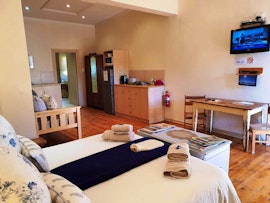 Sarah Baartman District Accommodation at  | Viya