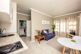 Overberg Accommodation at Villa Eike | Viya