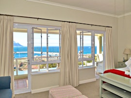 Cape Town Accommodation at  | Viya