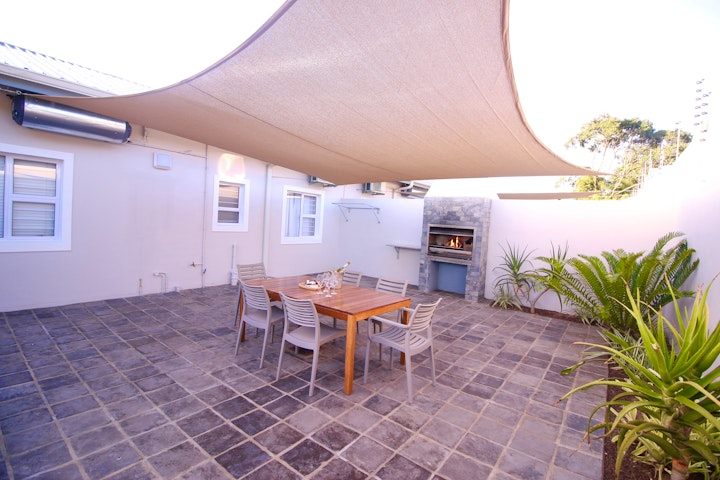 KwaZulu-Natal Accommodation at Stone Ridge Luxury Self-Catering Units | Viya