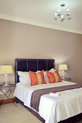 Witbank Accommodation at  | Viya