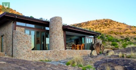 Eastern Cape Accommodation at  | Viya