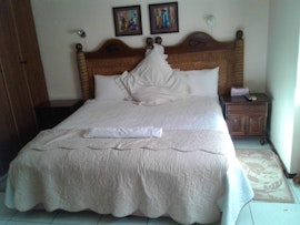 Bojanala Accommodation at  | Viya