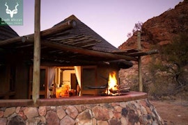 Limpopo Accommodation at  | Viya