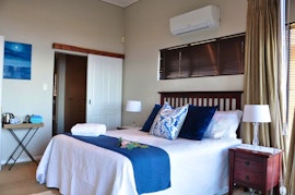 Gansbaai Accommodation at  | Viya