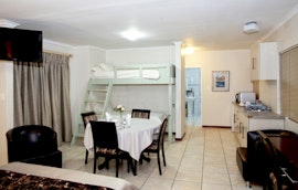 Pretoria East Accommodation at  | Viya