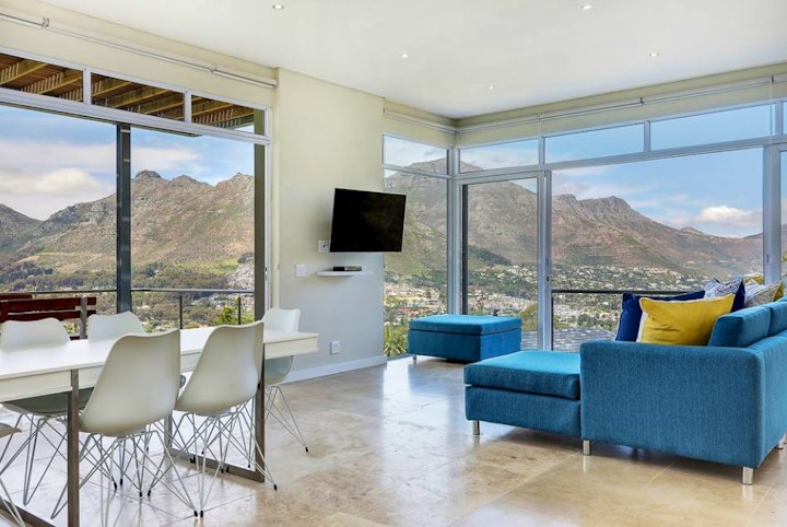 Atlantic Seaboard Accommodation at Mount Bay | Viya