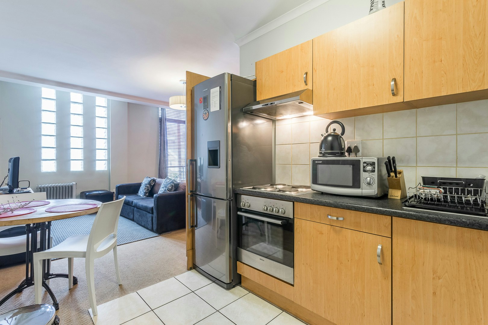 309 The Square - 