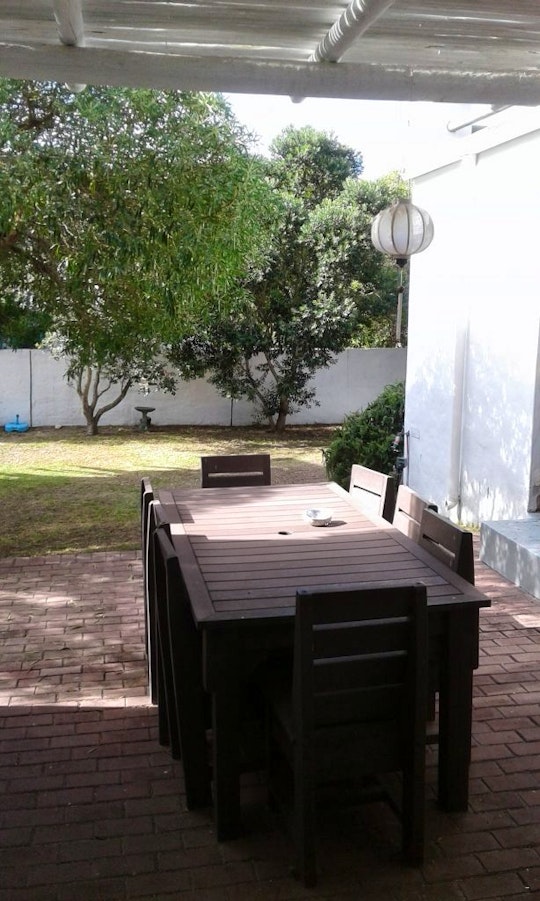 Overberg Accommodation at  | Viya