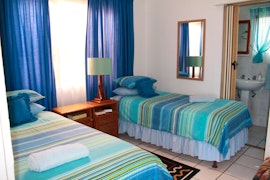 Margate Accommodation at  | Viya