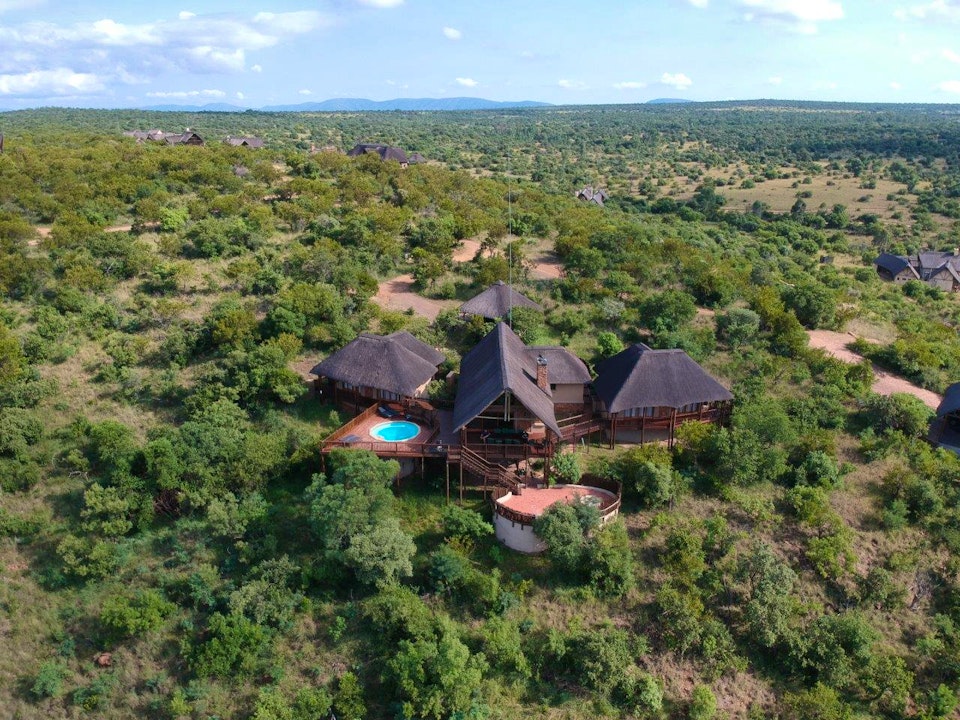 Limpopo Accommodation at  | Viya