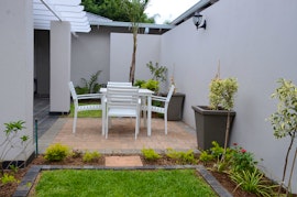 Pretoria Accommodation at  | Viya