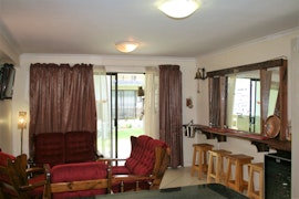 Mossel Bay Accommodation at Stokkiesdraai | Viya