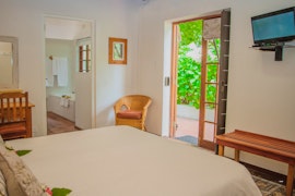 Overberg Accommodation at  | Viya