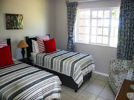 KwaZulu-Natal Accommodation at Cockleshell 6 | Viya