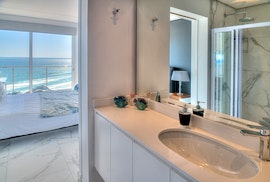 Milnerton Rural Accommodation at Horizon Bay 1302 | Viya