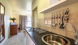 Kalahari Accommodation at  | Viya