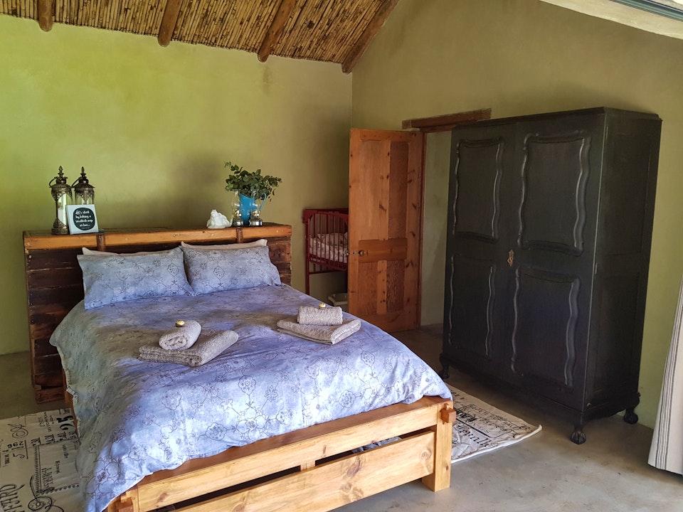 Overberg Accommodation at  | Viya