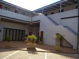 Garden Route Accommodation at Stilbaai Lofts 11 | Viya