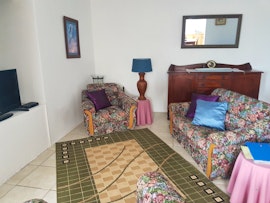 Overberg Accommodation at  | Viya