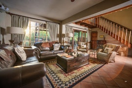 Kruger National Park South Accommodation at La Kruger Lifestyle Lodge | Viya