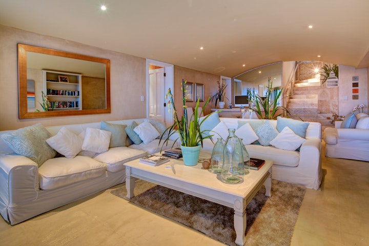 Atlantic Seaboard Accommodation at Atlantique Villa Camps Bay | Viya