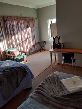 Gauteng Accommodation at  | Viya