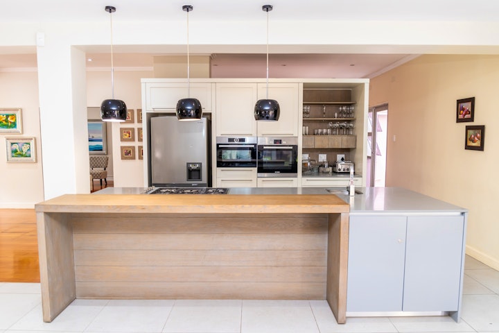 Eastern Cape Accommodation at Enjoy Guest House | Viya