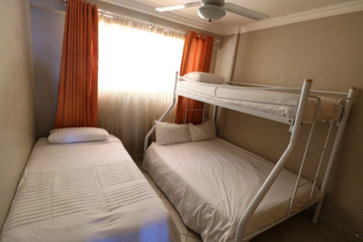 KwaZulu-Natal Accommodation at Cozumel 113 | Viya