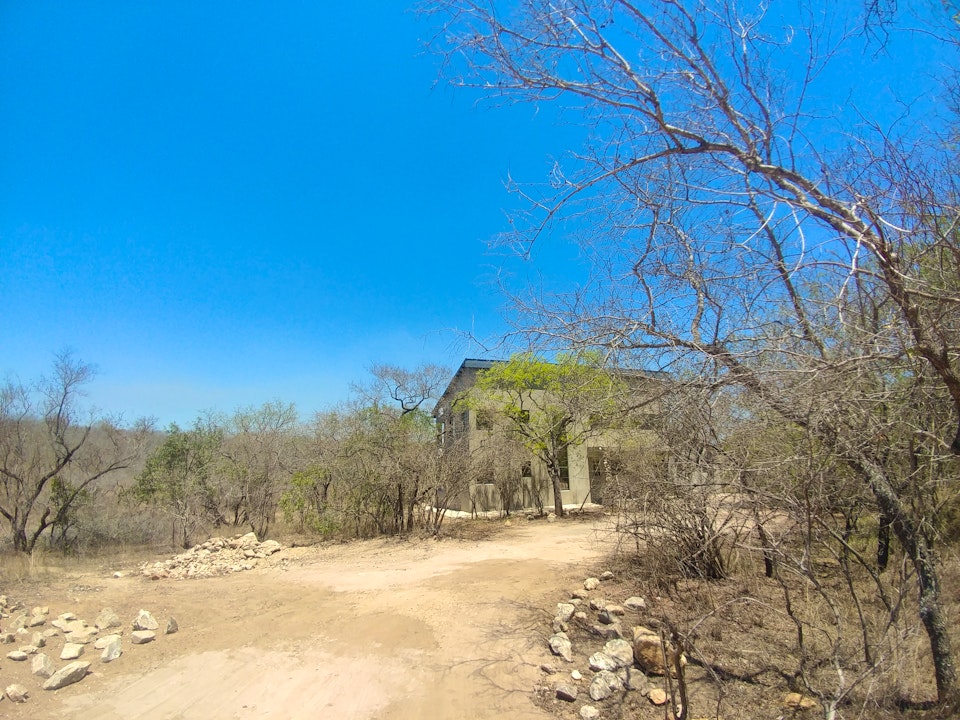 Kruger National Park South Accommodation at  | Viya