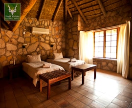 Limpopo Accommodation at  | Viya