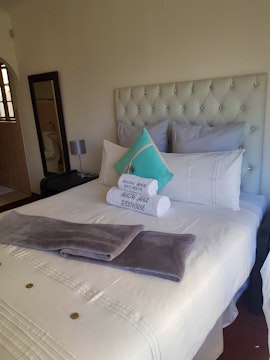 Eastern Cape Accommodation at  | Viya